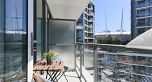1507 68 Smithe Street