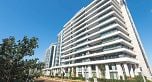 1007 1688 PULLMAN PORTER STREET, Vancouver BC V6A 0H3