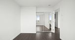 2709 5515 Boundary Road