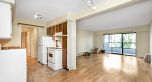 410 1435 Nelson Street