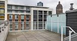 609 53 W Hastings Street