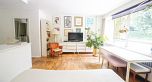313 1445 Marpole Avenue
