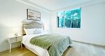 101 4988 Cambie Street