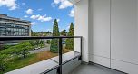 407 6328 Cambie Street