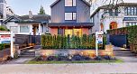 1 3466 W 22nd Avenue