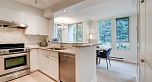 301 5775 Hampton Place