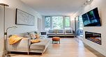 301 5775 Hampton Place