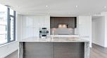 1007 1688 PULLMAN PORTER STREET, Vancouver BC V6A 0H3