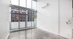 609 53 W Hastings Street