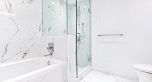 1007 1688 PULLMAN PORTER STREET, Vancouver BC V6A 0H3