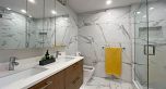 101 4988 Cambie Street