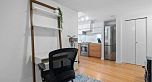 406 718 Main Street