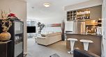 714 833 Seymour Street