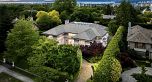 1599 Angus Drive