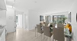 702 1133 Hornby Street