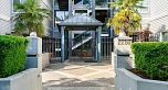 102 2250 SE Marine Drive