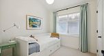 715 E 10th Avenue