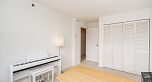 602 518 W 14th Avenue