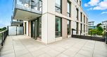 315 5212 Cambie Street