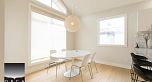 2090 WHYTE AVENUE, Vancouver BC V6J 1B5