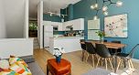 4 3572 Rainier Place