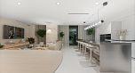 2404 1033 Nelson Street