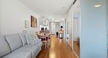 406 718 Main Street