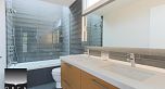 2090 WHYTE AVENUE, Vancouver BC V6J 1B5