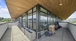 602 5085 Main Street
