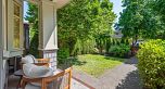 715 E 10th Avenue