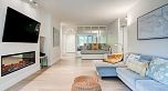 301 5775 Hampton Place