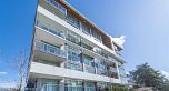 101 4988 Cambie Street