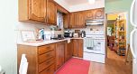 670 W 20th Avenue