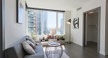 1507 68 Smithe Street