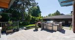 5937 Churchill Street