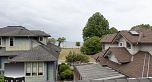 2090 WHYTE AVENUE, Vancouver BC V6J 1B5