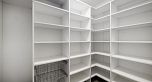 609 53 W Hastings Street