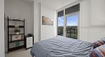 2303 3538 Sawmill Crescent