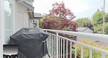 2090 WHYTE AVENUE, Vancouver BC V6J 1B5