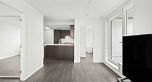 2709 5515 Boundary Road
