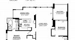 301 5775 Hampton Place