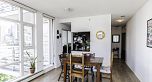 1601 198 Aquarius Mews