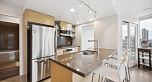 2409 833 SEYMOUR STREET, Vancouver BC V6B 0G4