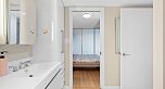 406 718 Main Street