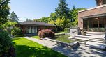 5937 Churchill Street