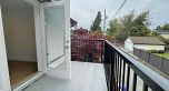 3-625 W. 53RD AVENUE, Vancouver BC V6P 1K2