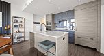 2303 3538 Sawmill Crescent