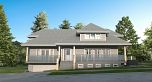 3311 W 39th Avenue