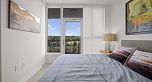 2303 3538 Sawmill Crescent