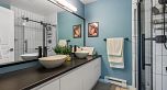 4 3572 Rainier Place